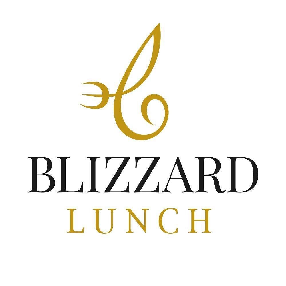 Blizzard Lunch, Ереван - фото ресторана - Tripadvisor