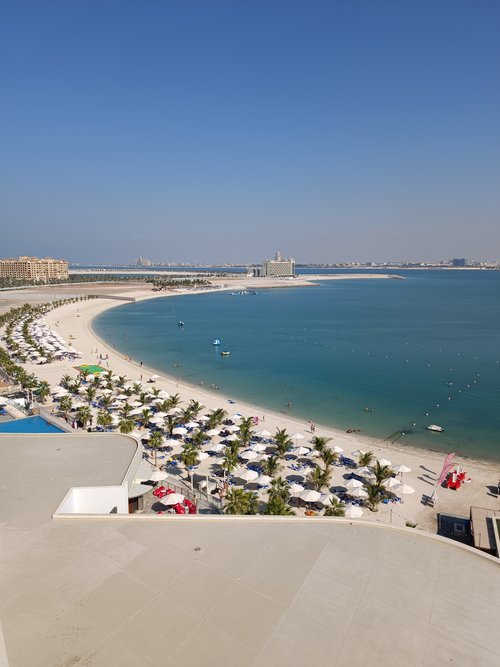 HAMPTON BY HILTON MARJAN ISLAND $110 ($̶1̶1̶6̶) - Updated 2022 Prices ...