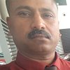 Mohamed Azath