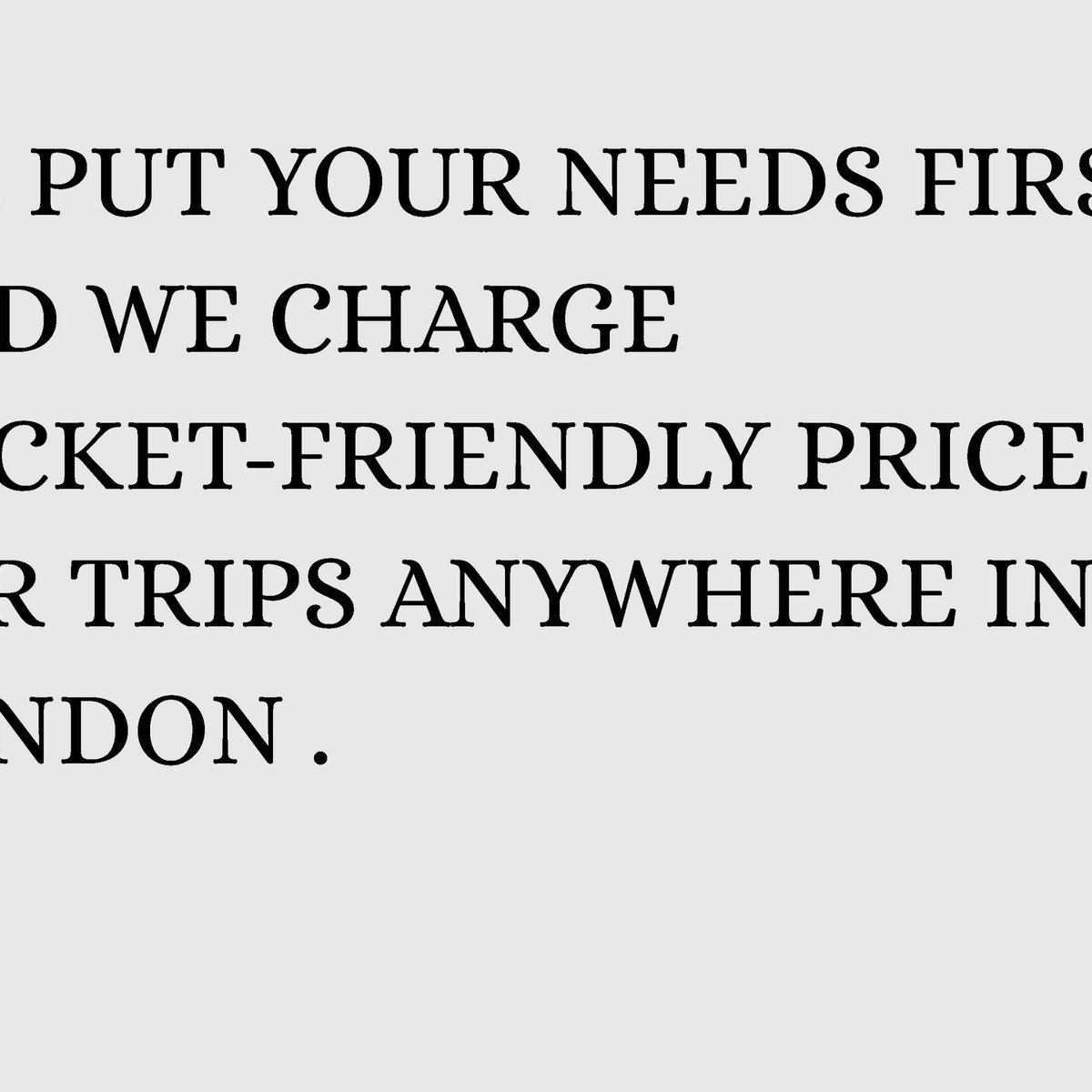 my-london-transfer-england-address-phone-number-tripadvisor