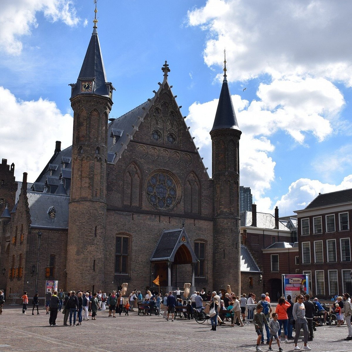 City Game The Hague (The Netherlands) Address, Phone Number Tripadvisor