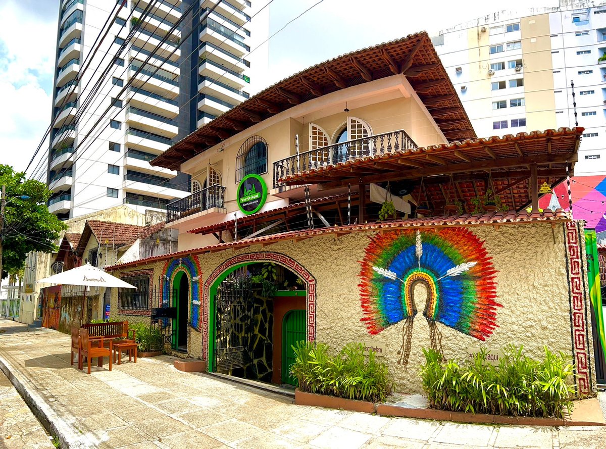 Jogos Escola de Comer - Escola de Comer em Paraty