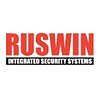 Ruswin S