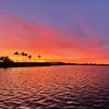 FloridaTraveler503