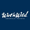 Wet'n Wild Emerald Pointe