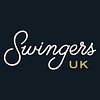 Swingers Management