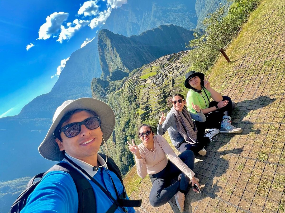 PERU VIVA EXPERIENCE (Cusco) - All You Need to Know BEFORE You Go