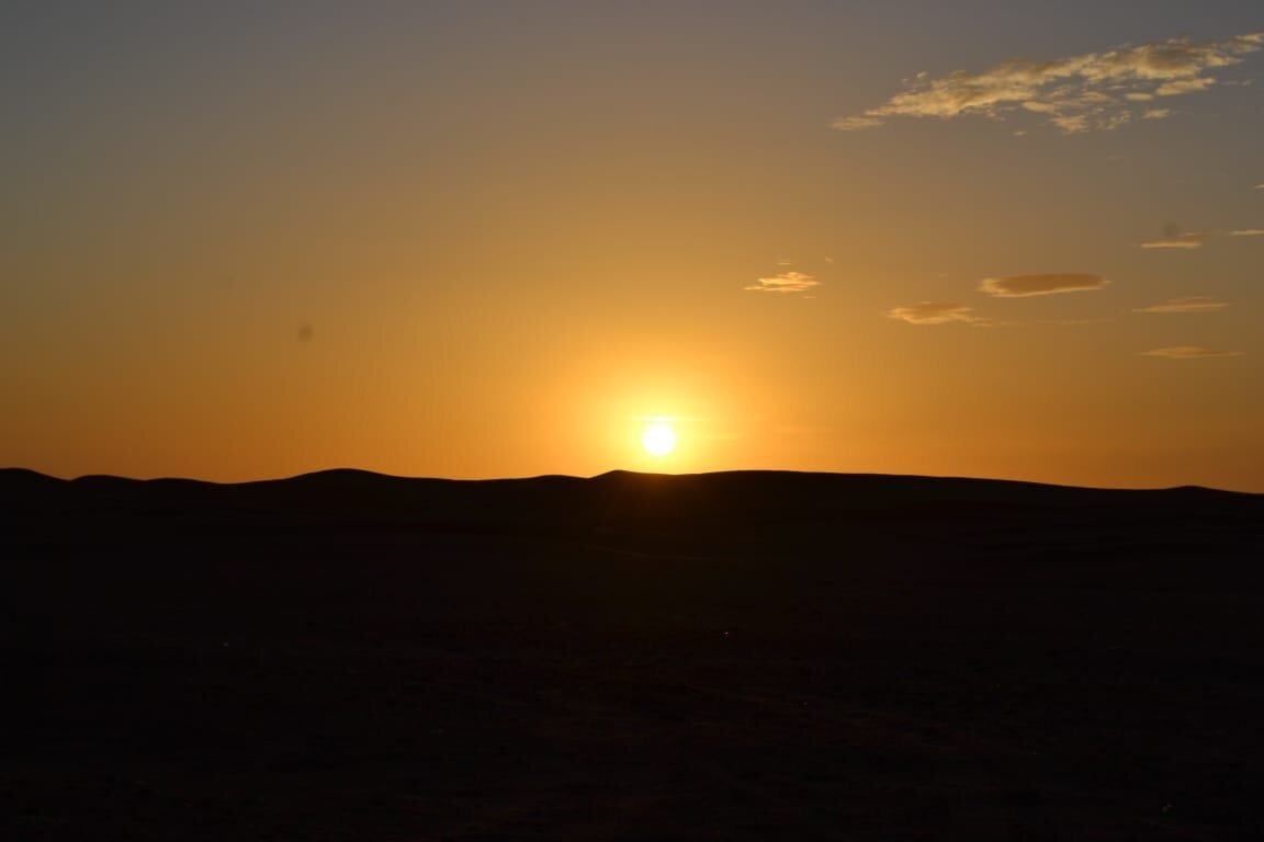 bivouac-sous-les-etoilets-campground-reviews-morocco-marrakech