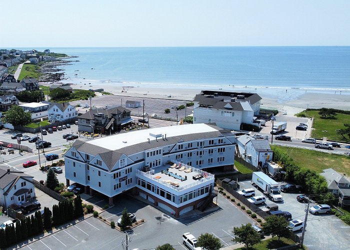 Atlantic Beach Hotel Newport Updated Prices Reviews And Photos Middletown Ri Tripadvisor 8729