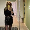 Loredana Boboc