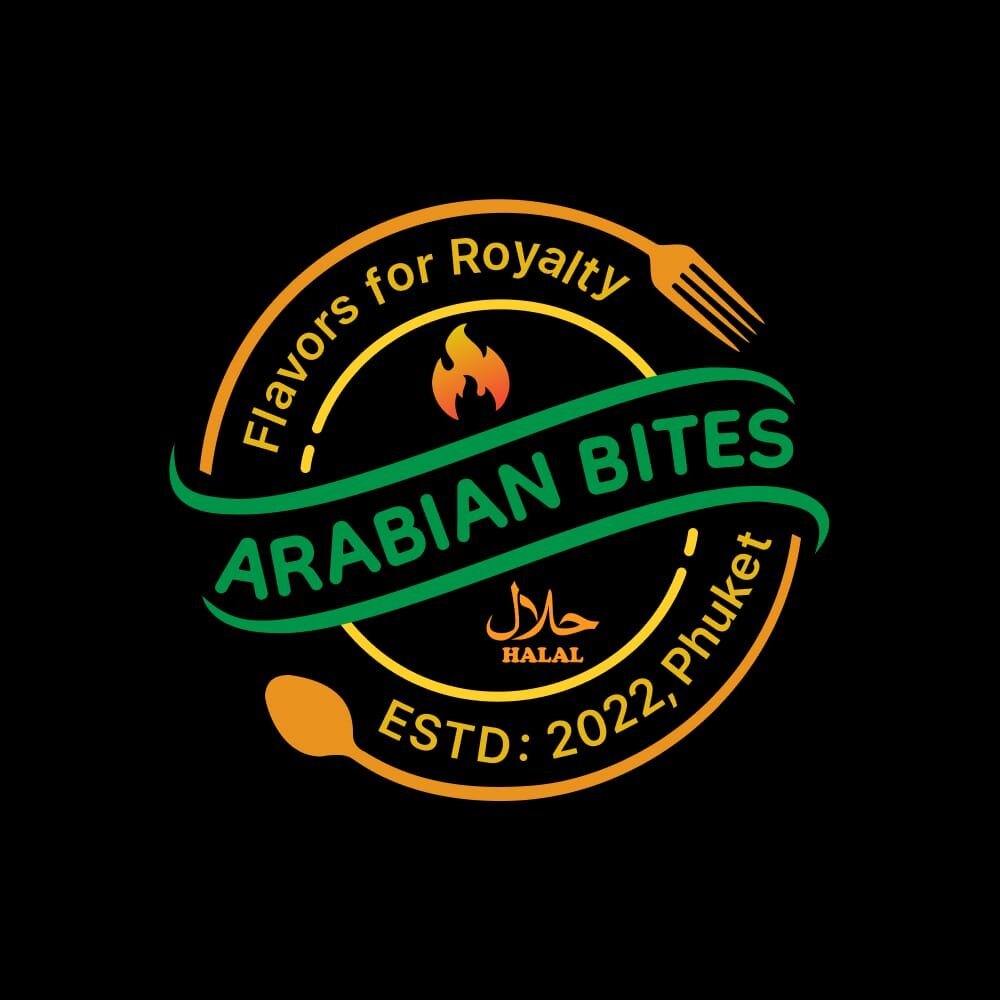 ARABIAN BITES, Patong - Restaurant Reviews, Photos & Phone Number -  Tripadvisor