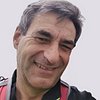 Mauro Gotti