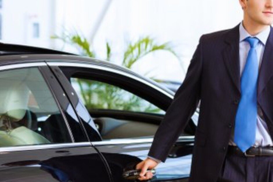 Chauffeur privé VTC (Cannes, France): Address, Phone Number - Tripadvisor