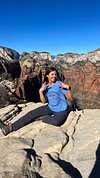 Angel's Landing (Zion National Park) - All You Need to Know BEFORE You Go