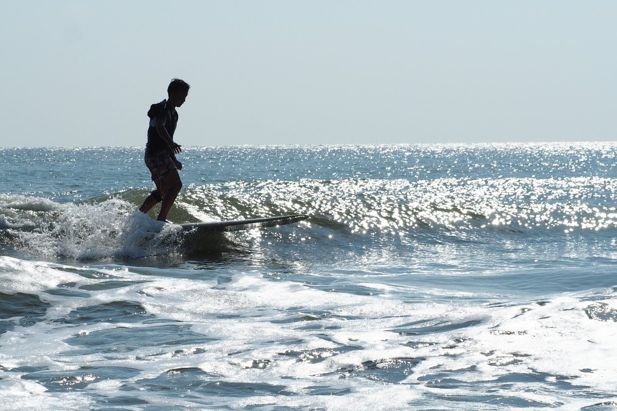 PINEAPPLE SURF CLUB (Hua Hin): Ce qu'il faut savoir pour votre visite ...