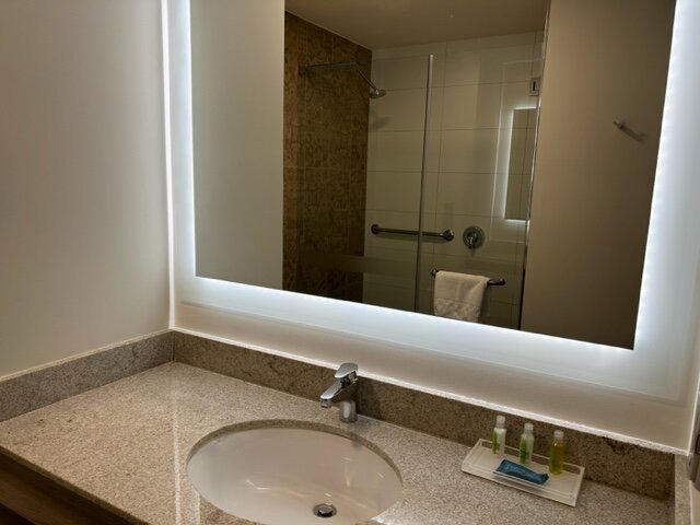 Imagen 24 de Holiday Inn Piura, an IHG Hotel