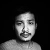 Kyaw Swar Aung