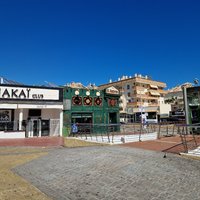 BENALMADENA 24 HOUR SQUARE - All You Need to Know BEFORE You Go