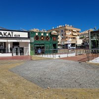 BENALMADENA 24 HOUR SQUARE - All You Need to Know BEFORE You Go