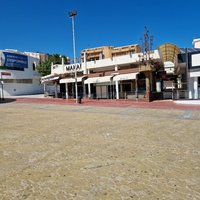 BENALMADENA 24 HOUR SQUARE - All You Need to Know BEFORE You Go