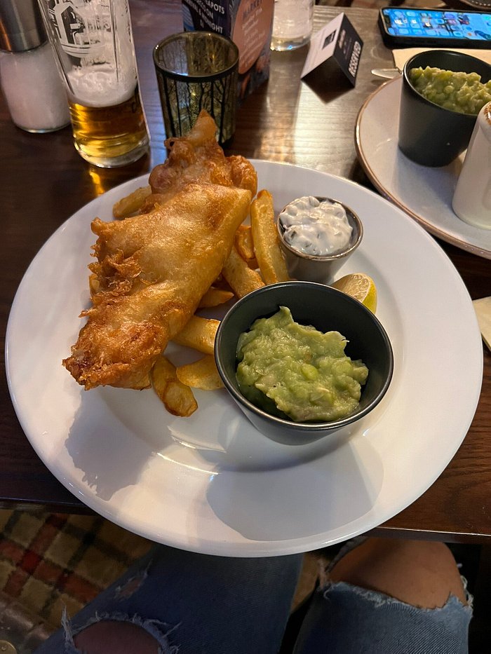 THE SCOTSMAN'S PACK (AU$125): 2022 Prices & Reviews (Hathersage, Peak