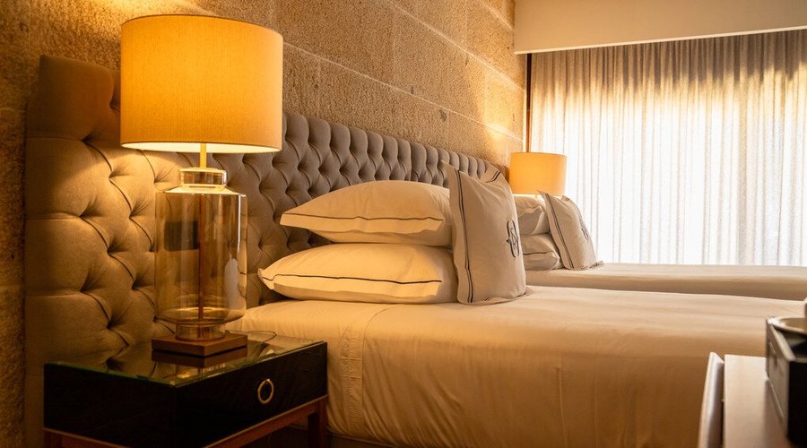 Quarto familiar