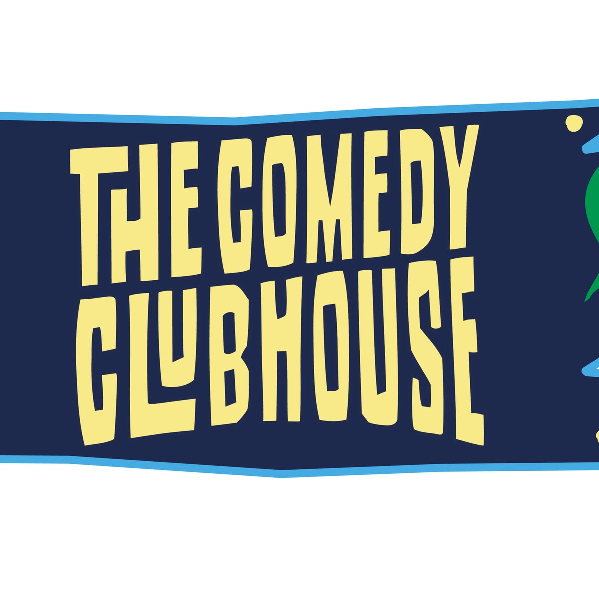 The Comedy Clubhouse - All You Need to Know BEFORE You Go (2024)