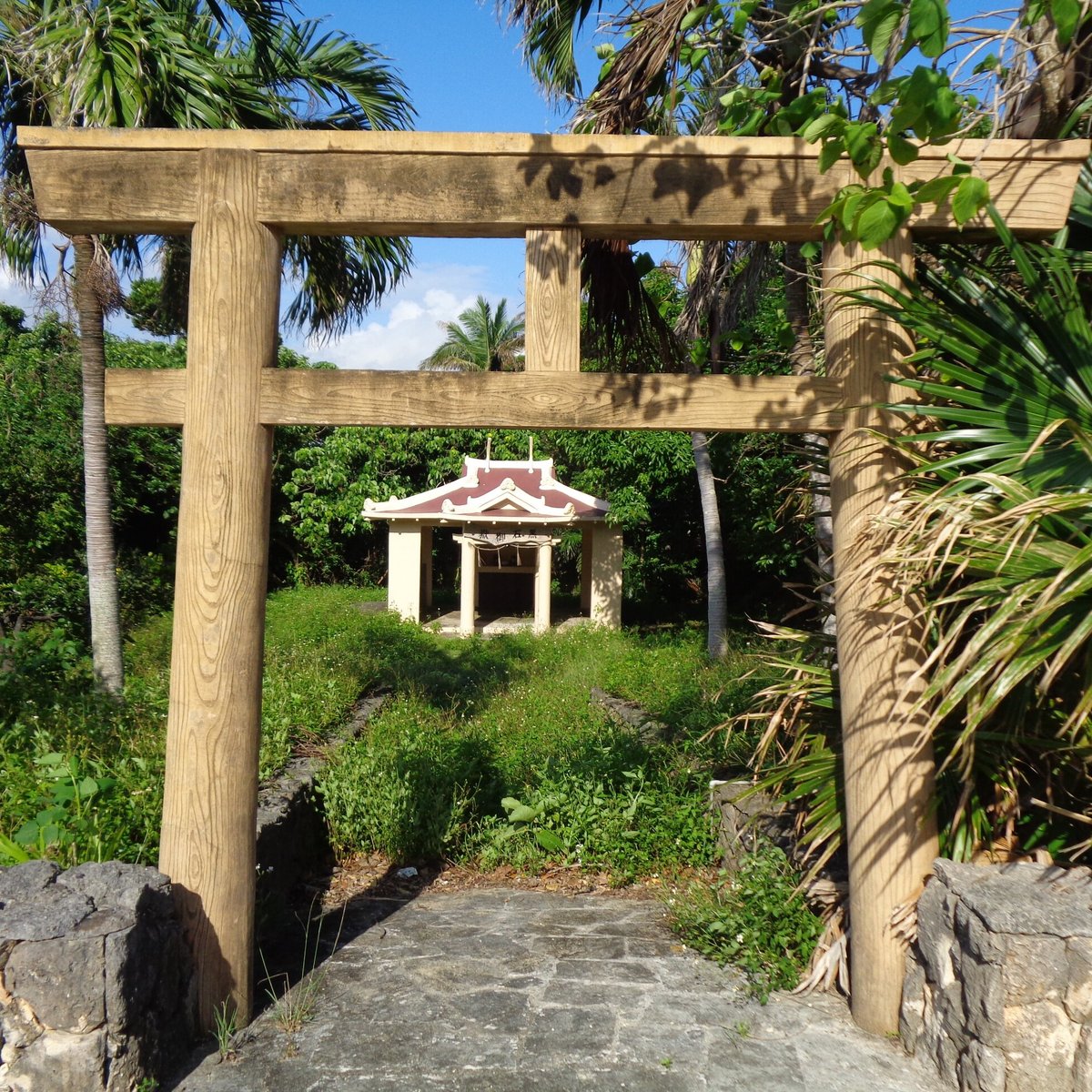 Kuruseon (Ishigaki-jima) - Lohnt es sich? Aktuell für 2025 (Mit fotos)