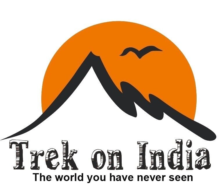 Trek On India - All You Need to Know BEFORE You Go (2024)