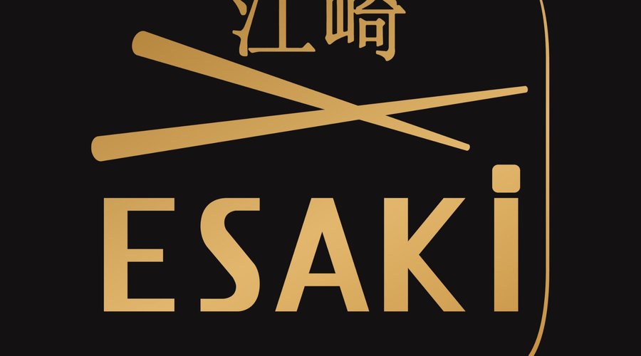 Esaki Sushi Antwerpen, 안트워프 - 레스토랑 리뷰 - 트립어드바이저