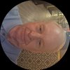 Jim Bartley