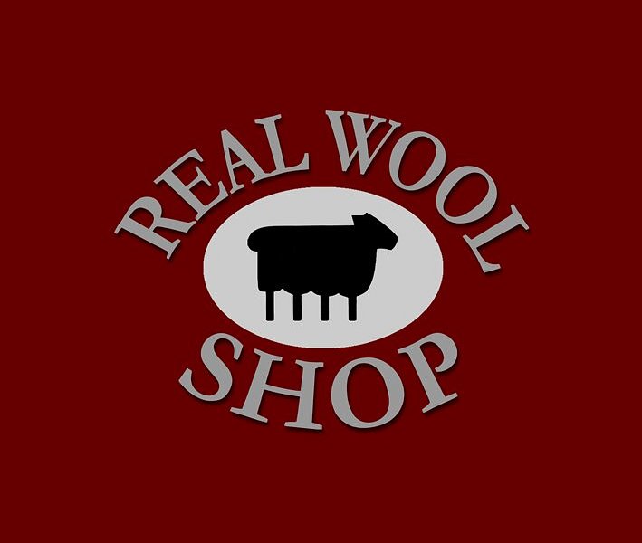 The Real Wool Shop image