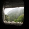 viaggiatorerrante