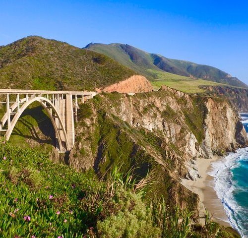 THE 15 BEST Things to Do in Big Sur - 2023 (with Photos) - Tripadvisor