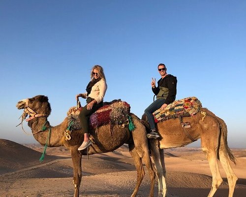 Deserto com areia movediça - Avaliações de viajantes - Wadi Araba Desert -  Tripadvisor