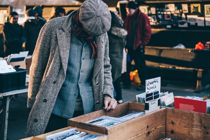 Magasin vetement proche online de moi