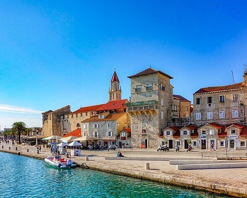 croatia tours tripadvisor