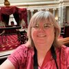 drdonna25
