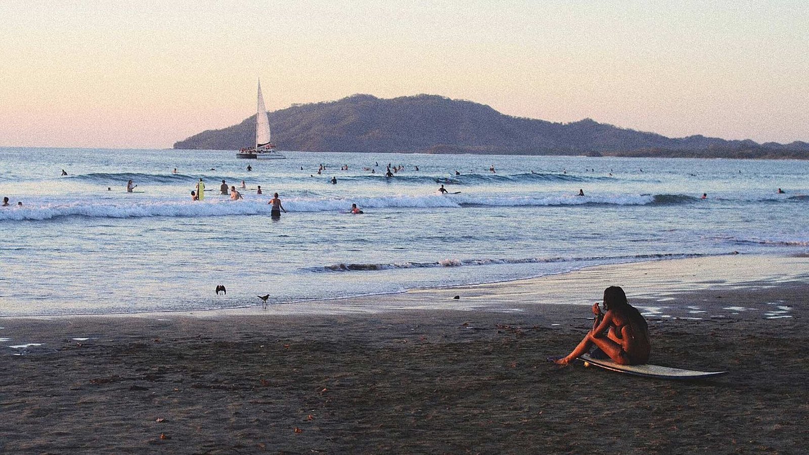 6 best places to visit in Costa Rica - Tripadvisor