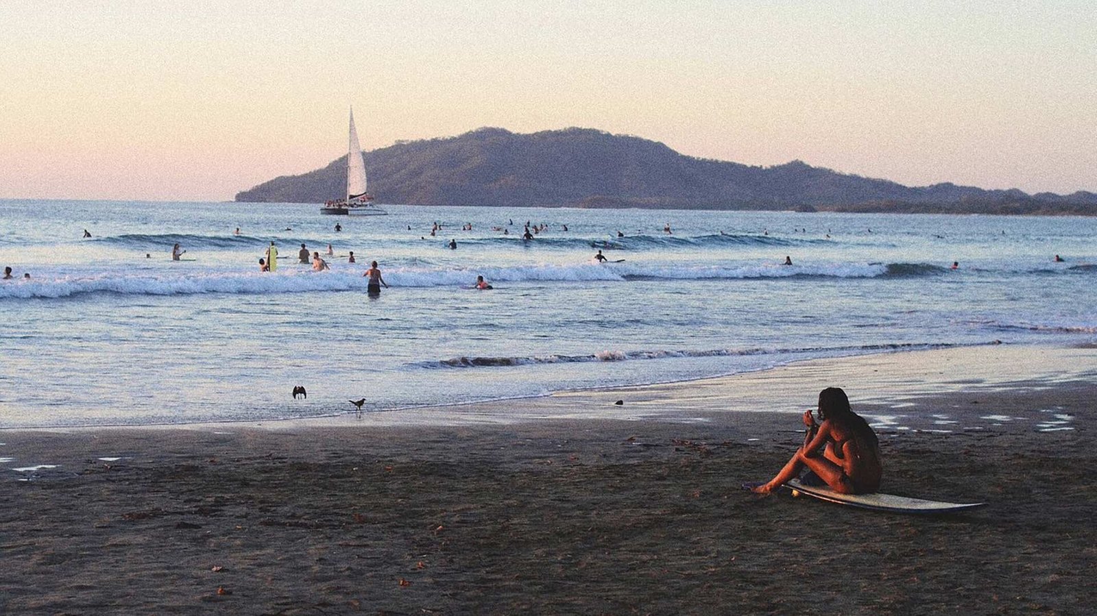 6 best places to visit in Costa Rica - Tripadvisor