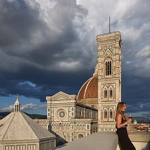 Yoga - Casetta Firenze