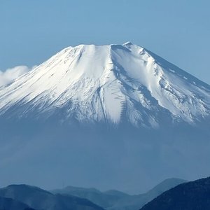 SOUKAKU-IN TEMPLE (Hachioji) - 2022 What to Know BEFORE You Go