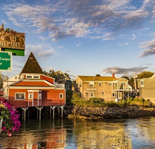 THE 15 BEST Things to Do in Kennebunkport - 2024 (with Photos ...