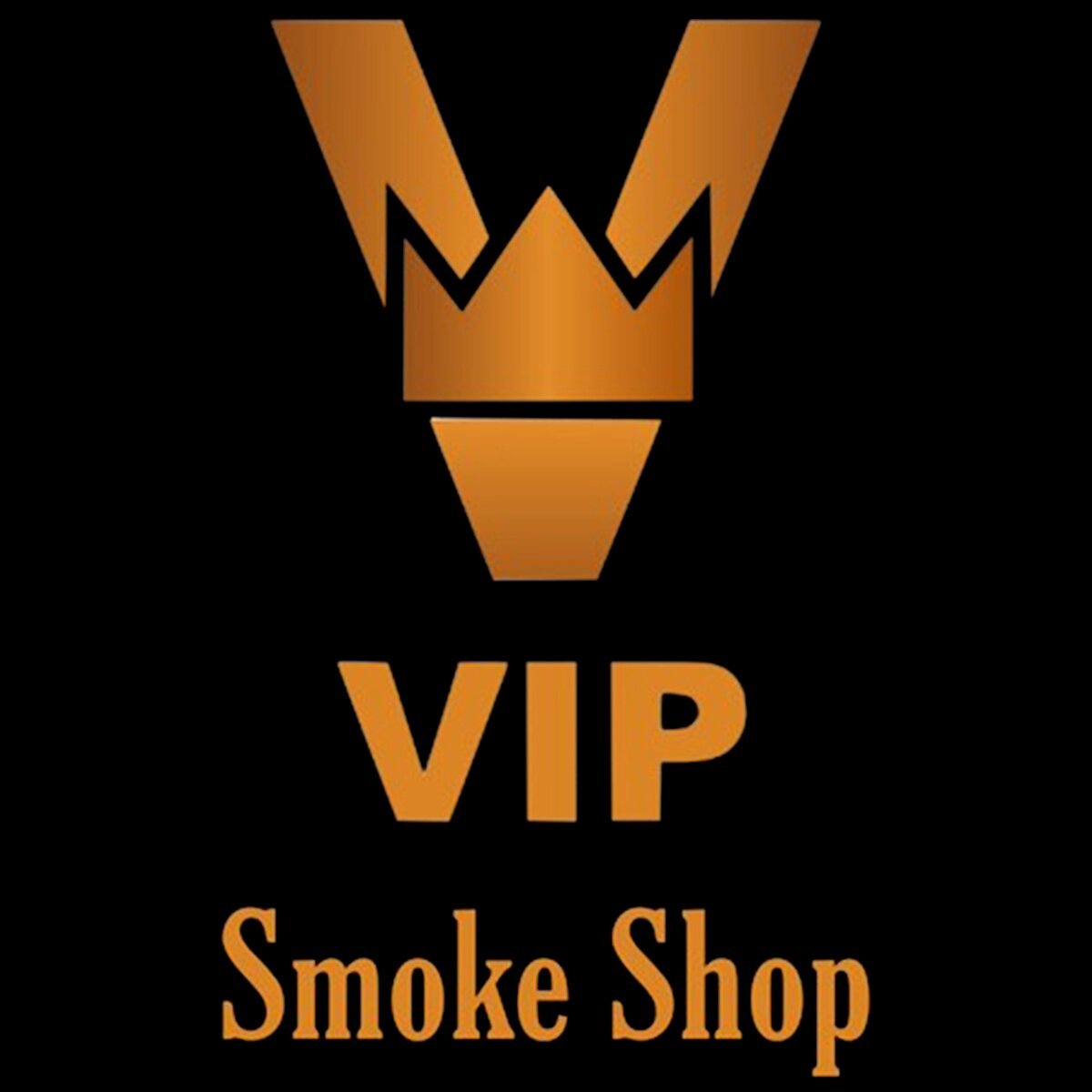 vip-smoke-shop-springfield-city-oh-hours-address-tripadvisor