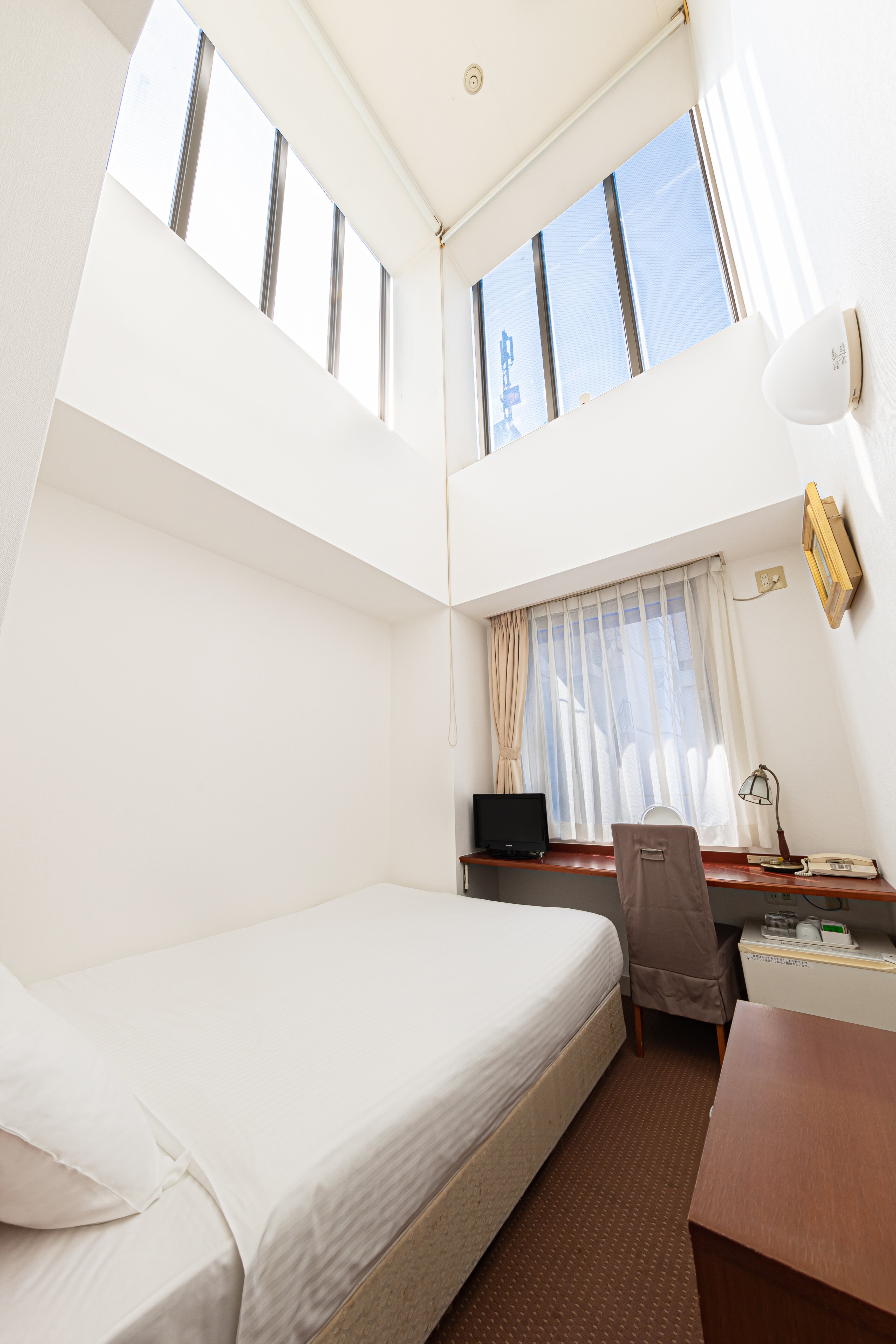 GINZA BELLEVUE HOTEL - Updated 2023 Prices, Reviews (Japan)