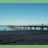 Glenelg Pier: All You Need to Know BEFORE You Go (with Photos)