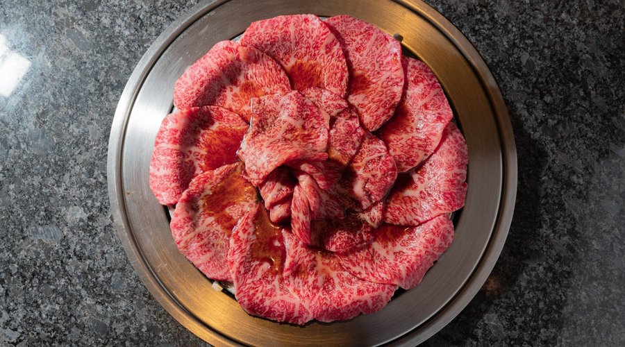 AKAMI NIKUGATO ROPPONGI HILLS - Akasaka / Roppongi - Menu, Prices & Restaurant Reviews - Tripadvisor