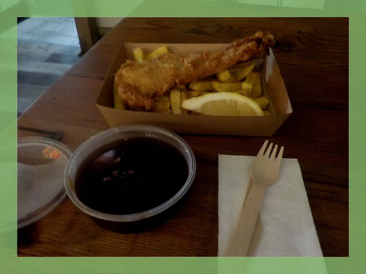 MAKIS YIROS BBQ & TAKEAWAY, Glenelg Menu, Prices & Restaurant Reviews Tripadvisor