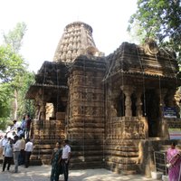 Bhoramdeo Temple (Kawardha) - All You Need to Know BEFORE You Go