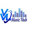VVL Music Hub
